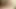 Foot Fetish and Masturbation in Nylon Pantyhose. Amateur with a Chubby MILF. PAWG.