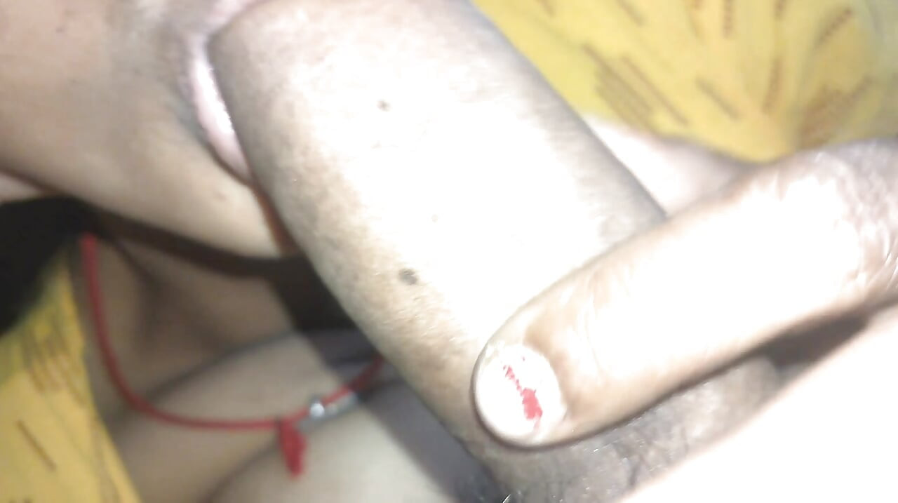 Priya bhabhi một mình đụ ngực