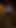 Folge mir und komm zu meinen onlyfans