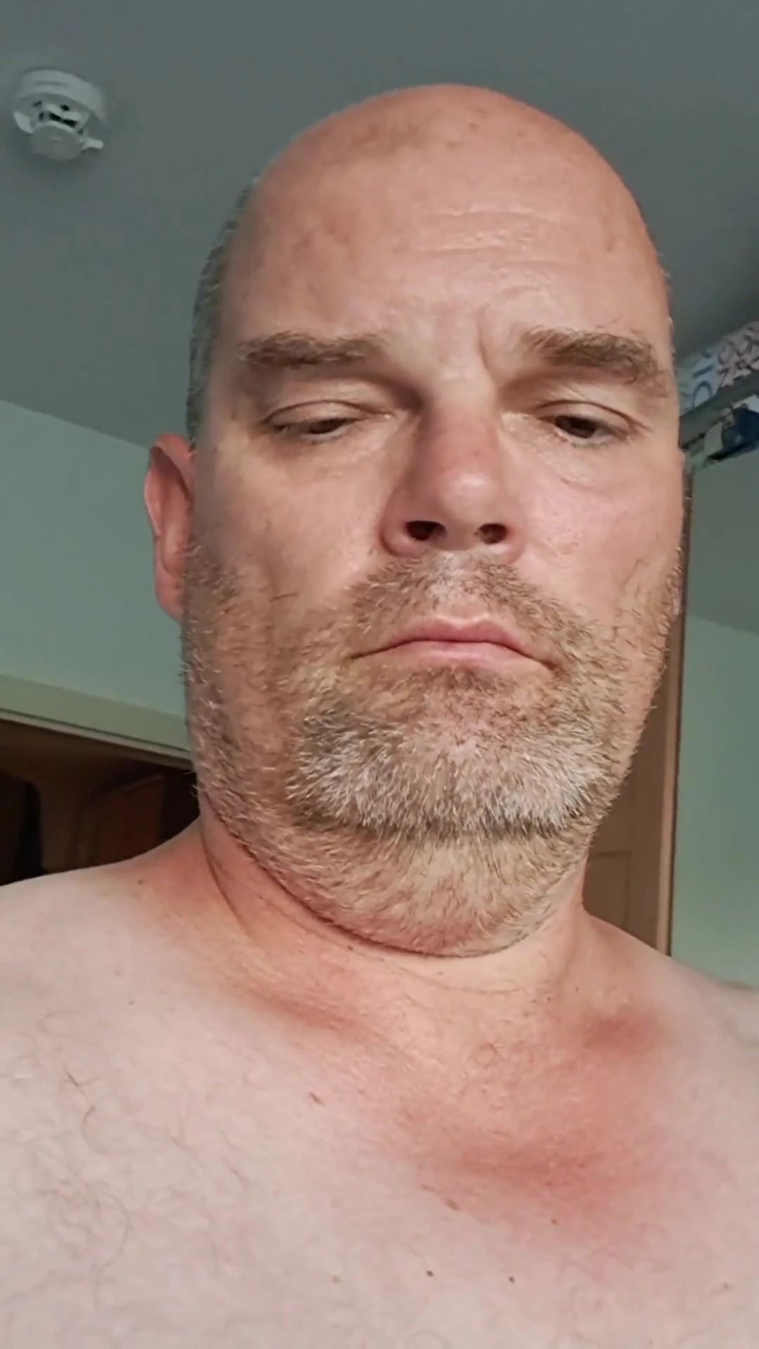 Alman Sporcu Orospu