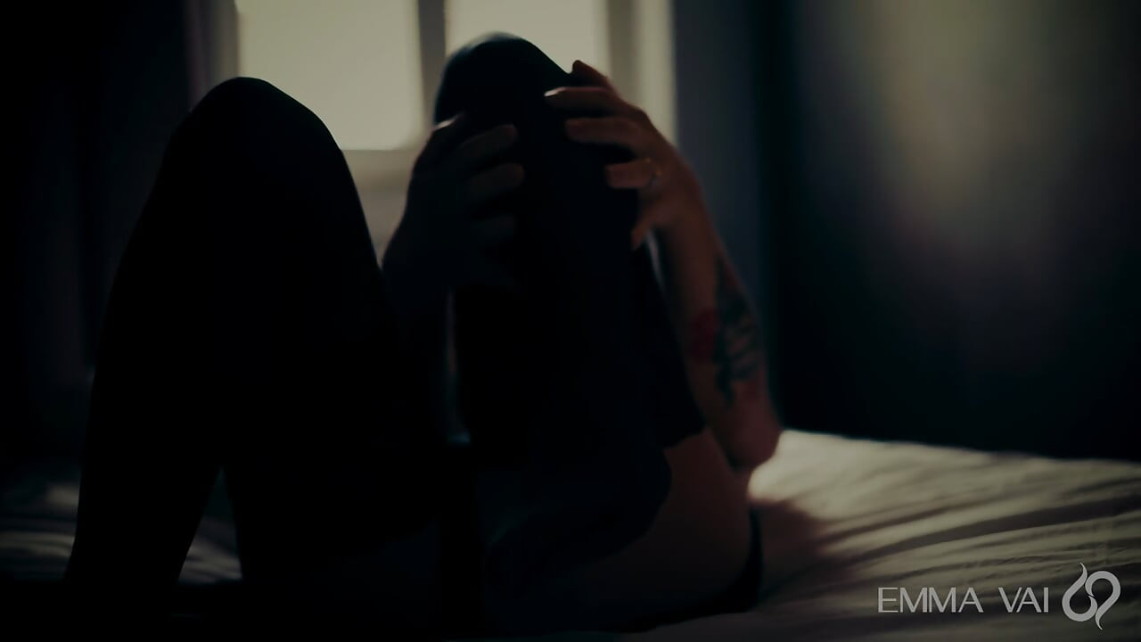 Emma Go Solo Bed Trailer