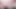 dildo session part 2 : big black and sweet pink