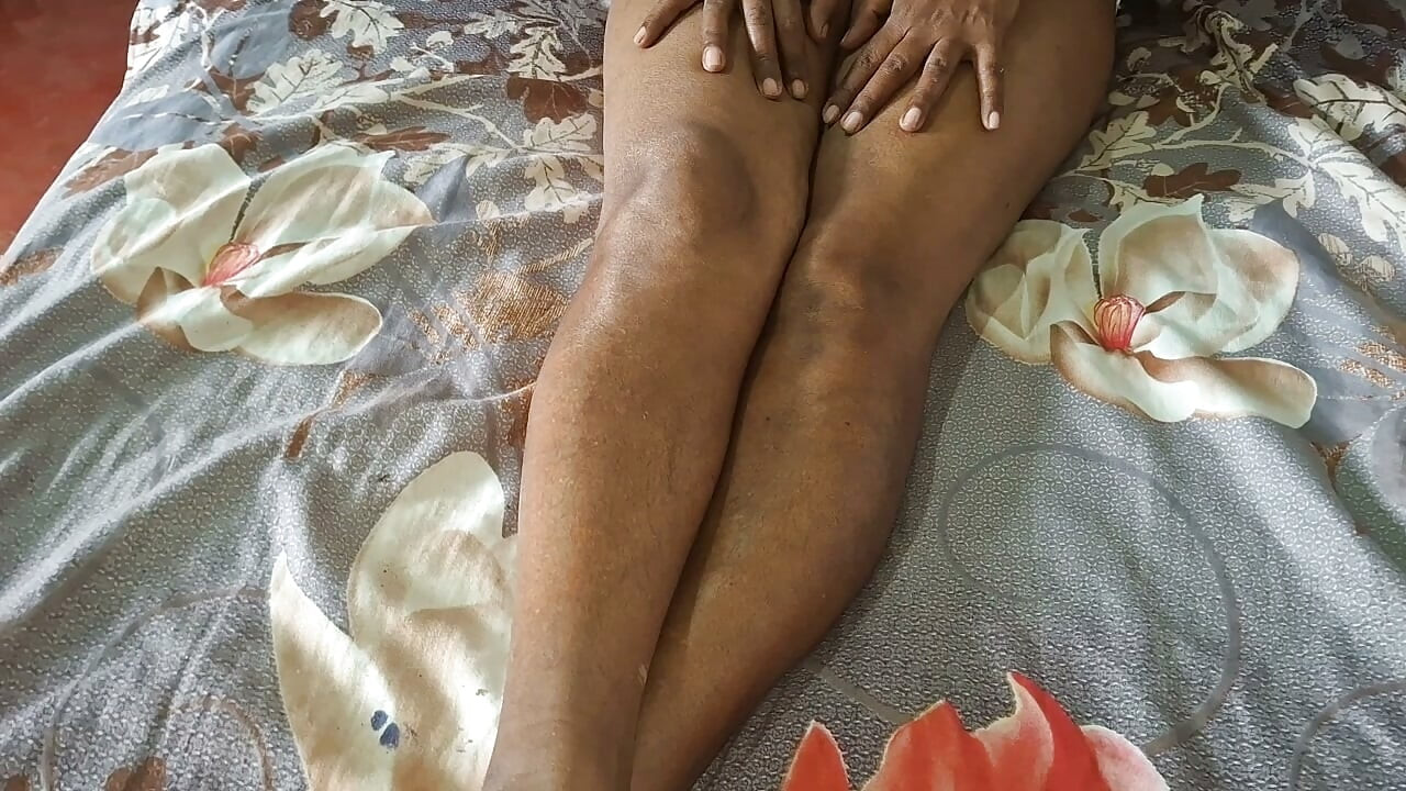 Sem atuação, vídeo caseiro 100% real