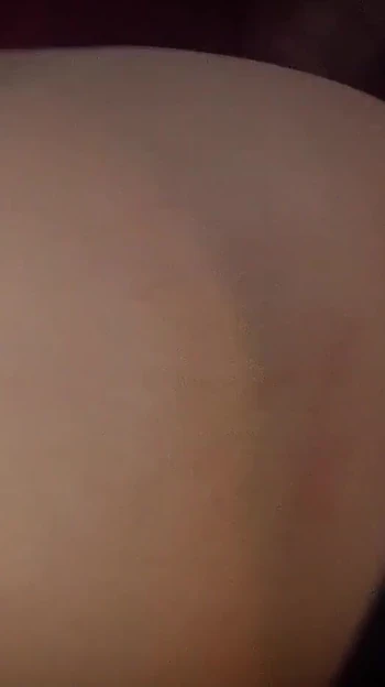 Unforgettable moment from "The doctor falls in love with his porn patient, only he knows how he loves to fuck in four is"