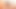 巨乳と白いストッキングを持つホットな義理の妹は彼女の足を広げてセクシーに自慰行為 - 贅沢なオーガズム