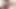 Slutboyben CAM4 Nympho Pig Fucked By BBC Dildo