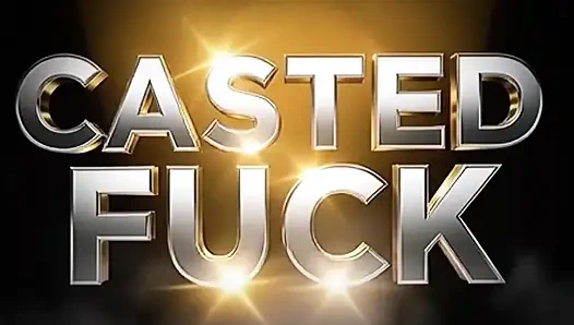 Homemade, Boss & His Personal Assistant’s Secret House Session