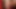 Ava Sambora CumTribute 1
