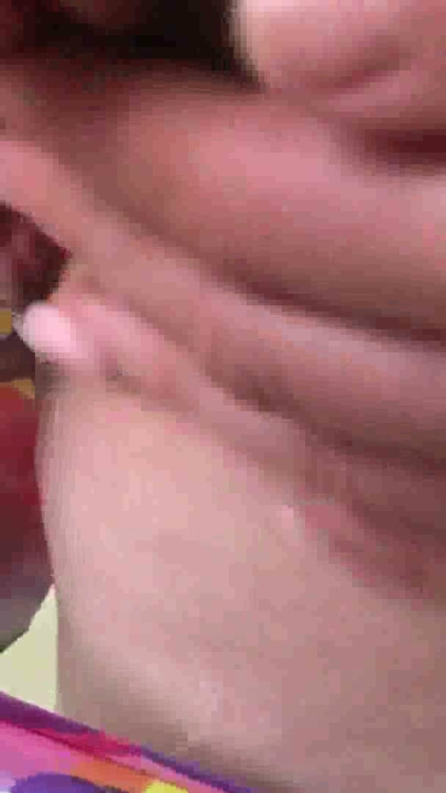 My Stepmother Dominates Me. She Controls my Cock. Pee a Cup and Cum in Panties. | Clip 1