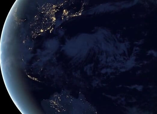 Video baru 2026-08-19 12:51:27