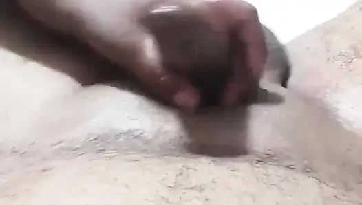 Büyük götlü Gulf kızı götten sikiliyor yeni Arap seksi