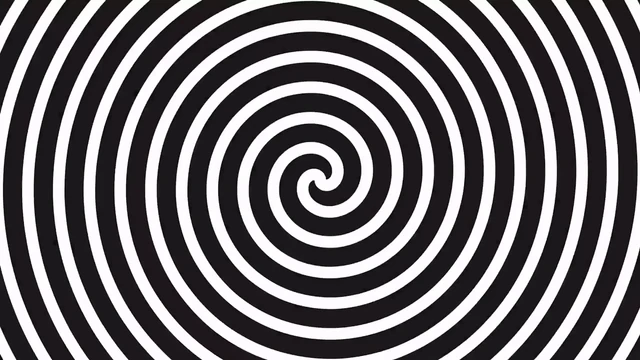 Maze: Побег невозможно
