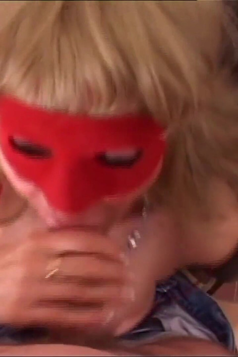 Audition for 65 Year Old Lady