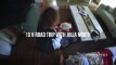 Pratinjau video