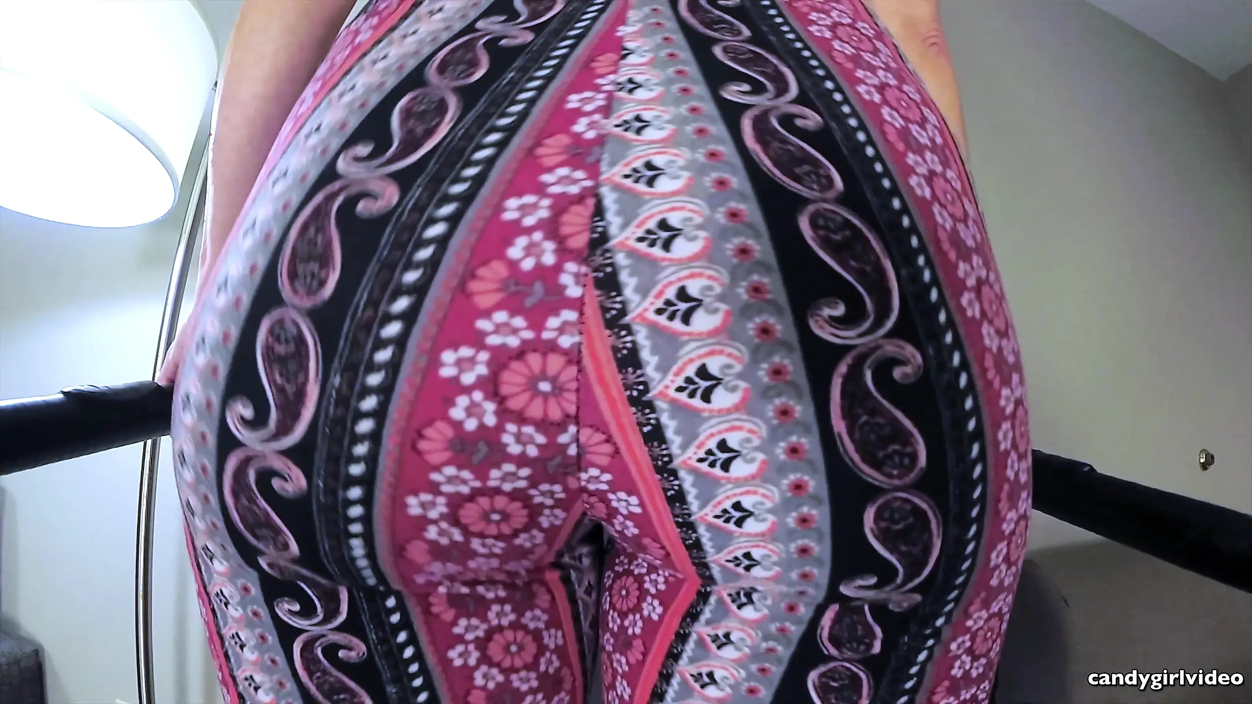 Kobe Lee – Jiggletron 5000 Iii