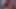 Breaking News: Busty Redhead Reporter in Yellow Jumpsuit, Glossy POV (AI-Generated)