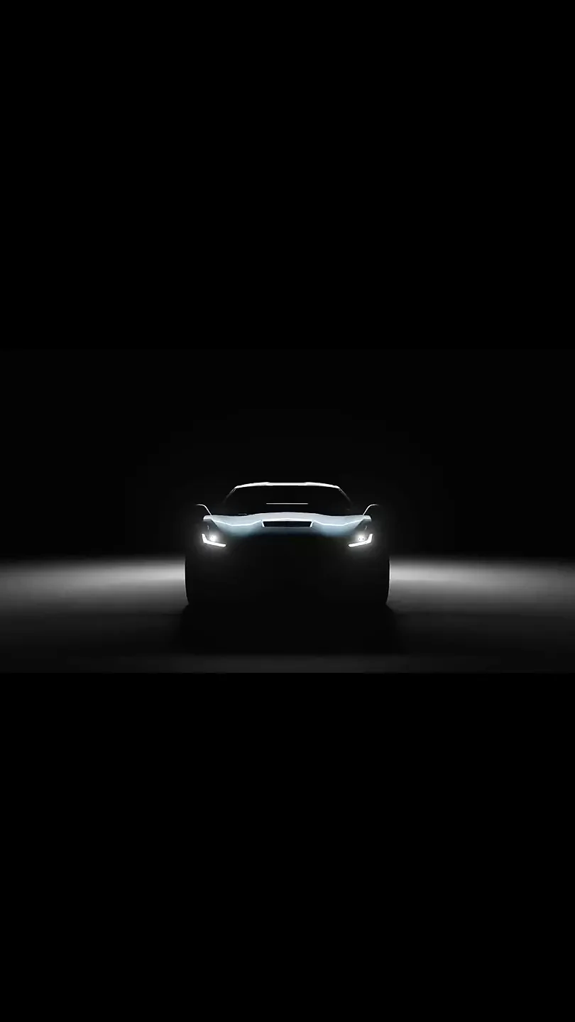 Car Solo Custom
