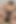 İri göğüslü orta yaşlı seksi kadınlar her sert yarağı meme fazlalığıyla boşaltıyor