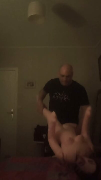 Seks ve seksi