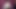 New desi village Indian beautiful Muslim girl desi sex video and Muslim girl sex video and desi hot sexy video XX video porn