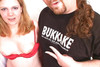 Pregled videozapisa