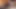 Büro-sex, muschi essen - behaartes busch-milf-chef-dominanz