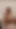 Fucking my girlfriend's mom while she's not at home and I fuck her ass | Clip 3