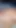 Ateşli orta yaşlı seksi iri güzel kadının ovuşturup sert boşalmalarını izle! | Klip 1