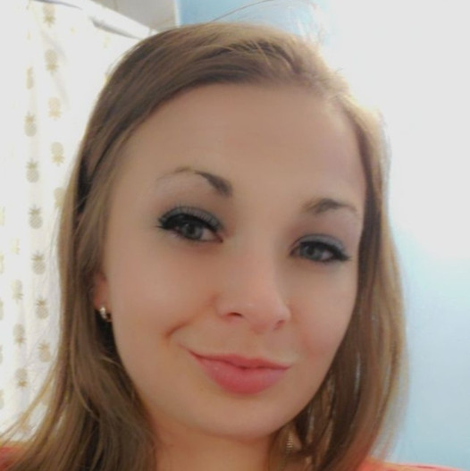 Pregled videozapisa