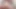 Amateur POV: My girlfriend takes control in reverse cowgirl