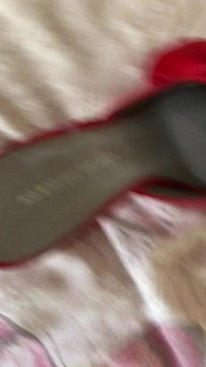 Mules cum