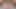 Smalltits casting babe banged by bbc
