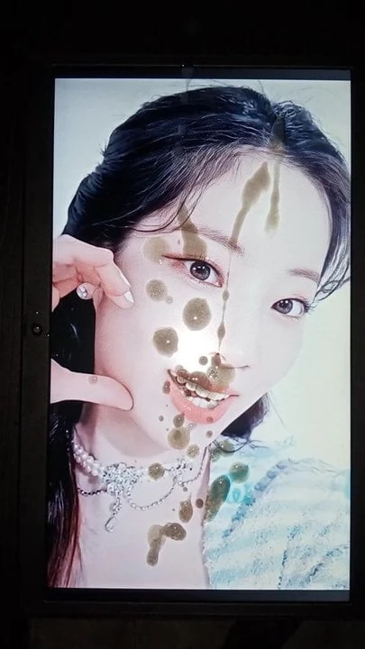 Kpop CumTribute Dahyun Twice (#5)