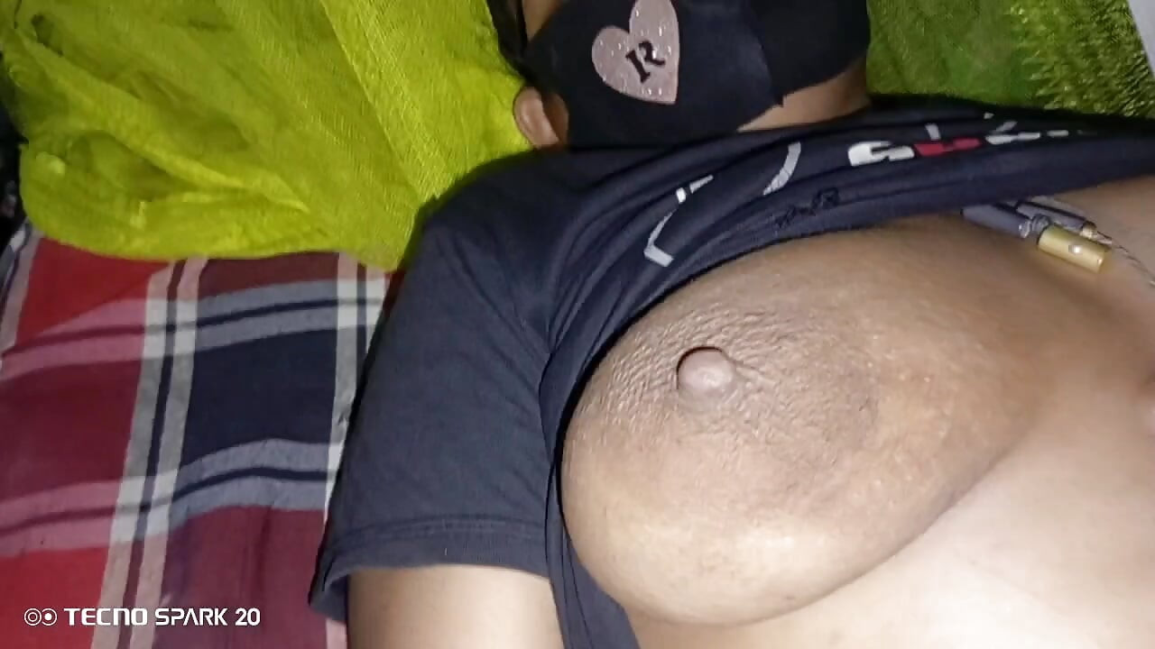Modern Bhabhi & Secret Moments Bangla Audio