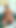 Must-share moment from "German Teen Seduces Grandpa Teacher To Sex"