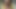 Teasing