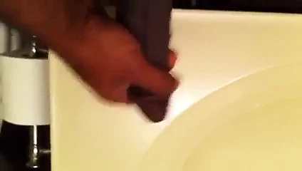 bbc