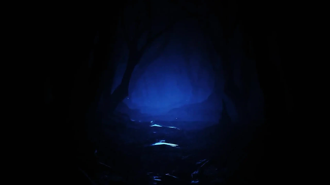 Werewoman