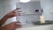 Pratinjau video