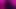 Latex glove pussy massage under pink lights