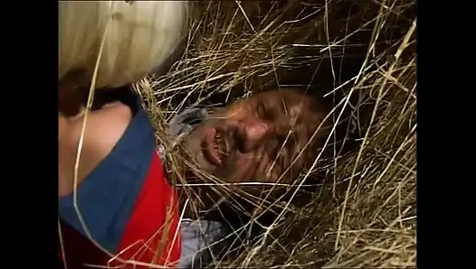 Beautiful Teens with Tight Pussy Fucked by Monster Cocks Vintage (full M...