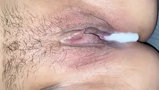 New video 2026-03-22 19:03:59