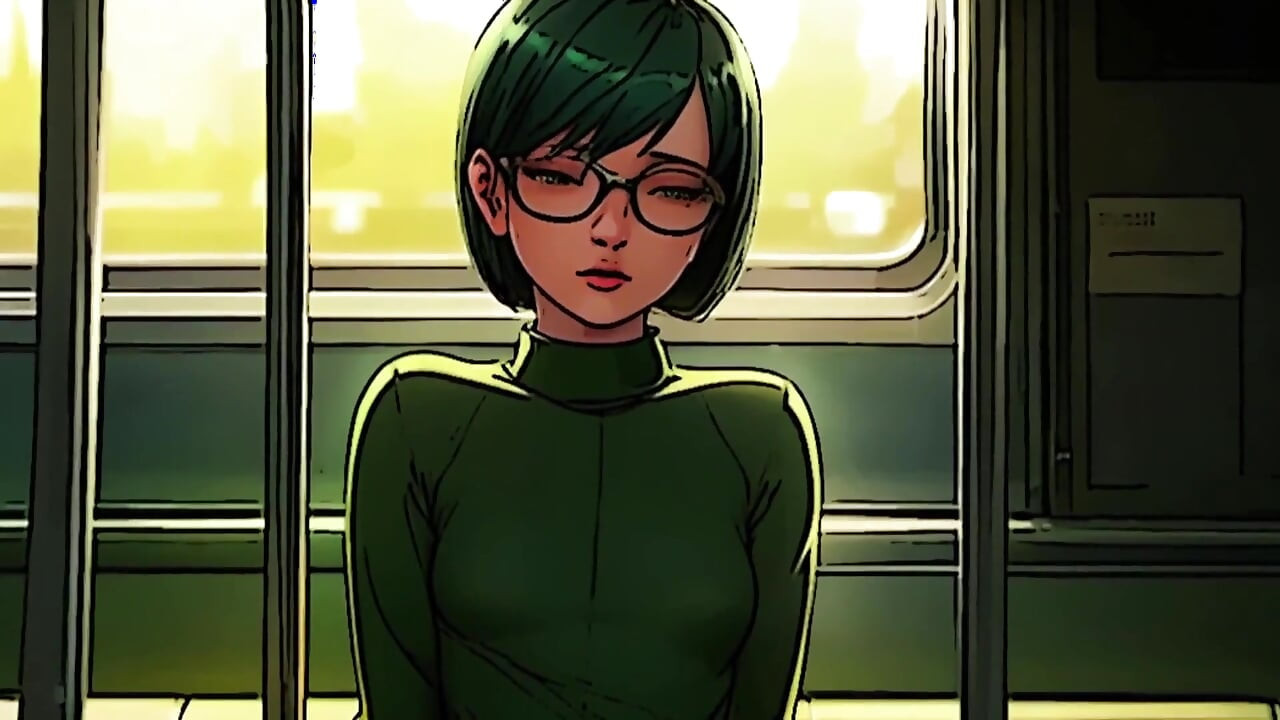 Pikantne toony: Rozszerzenie piersi vol 1, pełny film