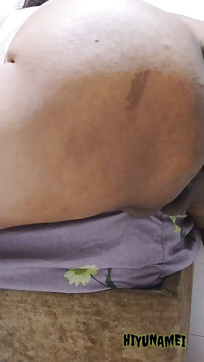 Na ponta da minha cama