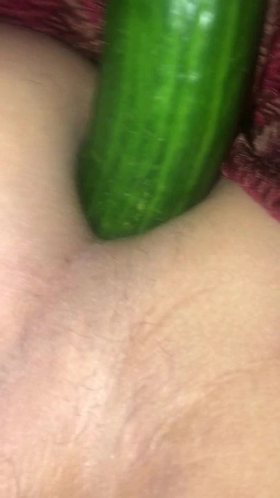 Bottom