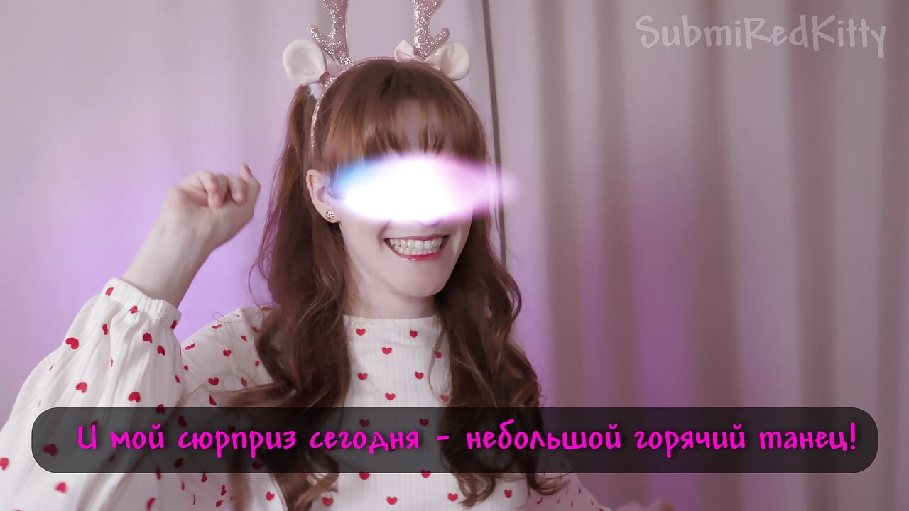 هل تريد أن ترى؟ انتهت مفاجأة أخت الزوجة بجنس ساخن!