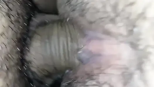 Çift gecesi ilk kez anal çakışın tadını çıkarıyor ma haleko nepalli seks videosu net ses nepalli