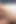 Hatunlar büyük yarak sahnesi yakaladı 1: büyük memeli sarışın orta yaşlı seksi kadın amanda oral seks dildo ve büyük yaraktan hoşlanıyor