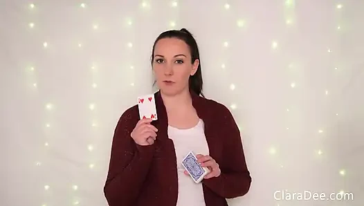 Война, инструкция по дрочке 6 - сперма, разорение, пытки яиц и члена, инструкции по поеданию спермы или отказ