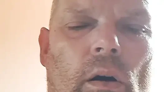 100 profesyonel kaltak